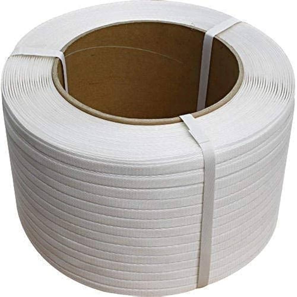 PP Strapping Roll